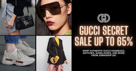 dsw gucci loafers|Gucci boots sale.